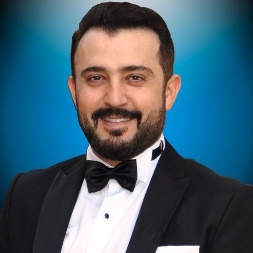 Barış Dur
